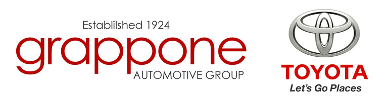 grappone-toyota-serv-button