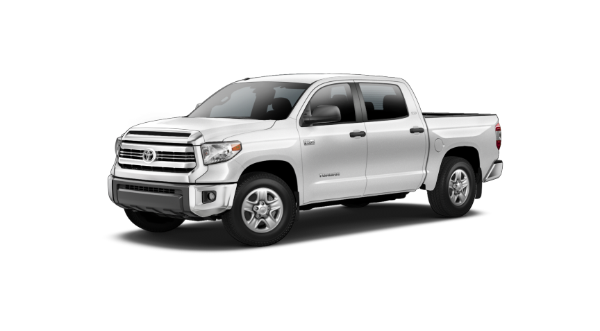 2017 Toyota Highlander Towing Capacity >> 2017 Toyota Tundra Deals NH near Nashua & Concord | Grappone 2017 Toyota Highlander Towing Capacity >> 2017 Toyota Tundra Deals NH near Nashua & Concord | Grappone