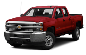 Chevrolet Dealer In Omaha Ne Gregg Young Chevy Omaha