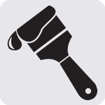 Paint-Brush
