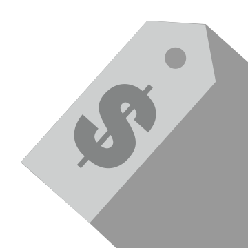 Sale-Tag