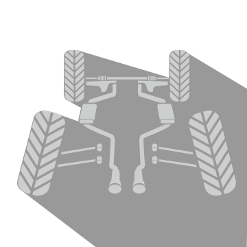 Tire-Alignment
