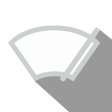 Windshield-Wipers