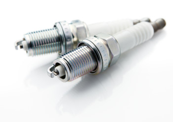 The Spark Plug Warning Signs You Need To Check For