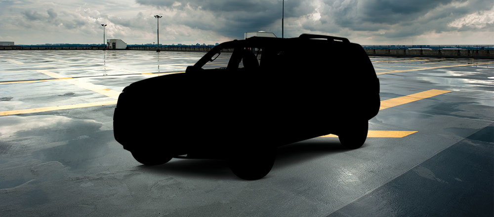 suv