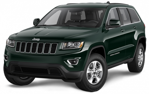 2015 Grand Cherokee Main 1