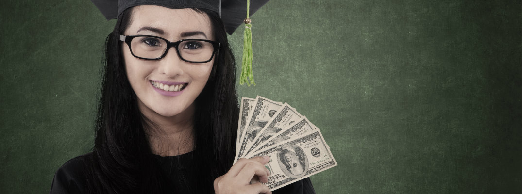 College Graduates