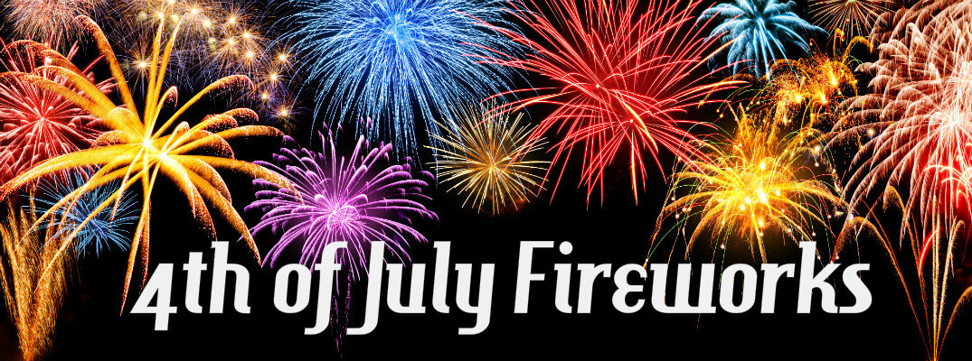 4th of July