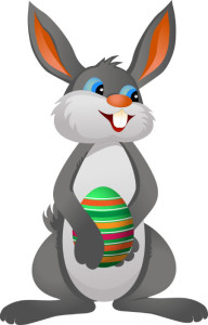 Easter