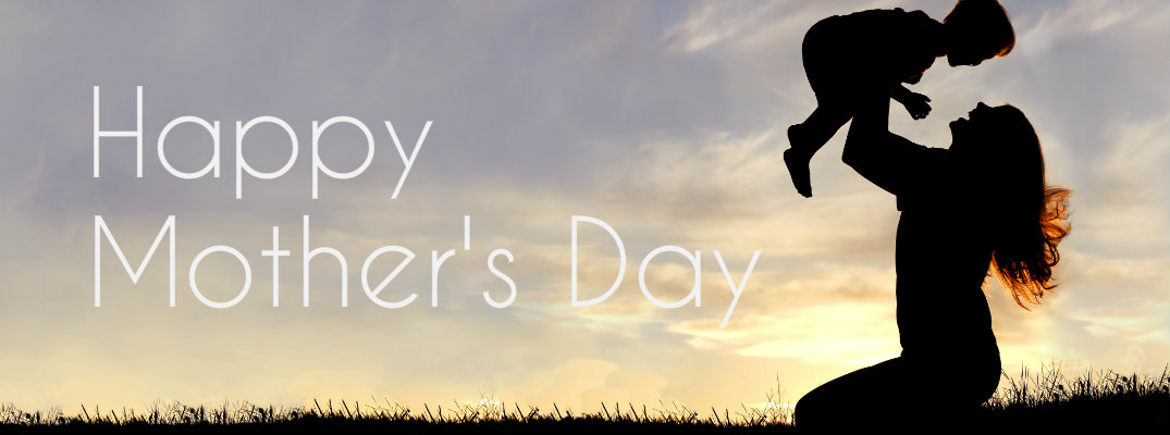 Mother’s Day