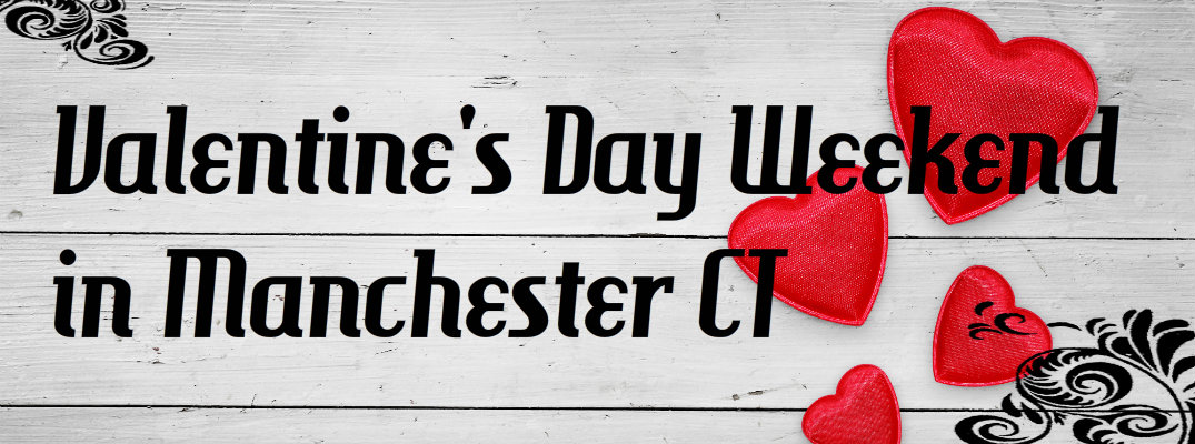 Valentine’s Day
