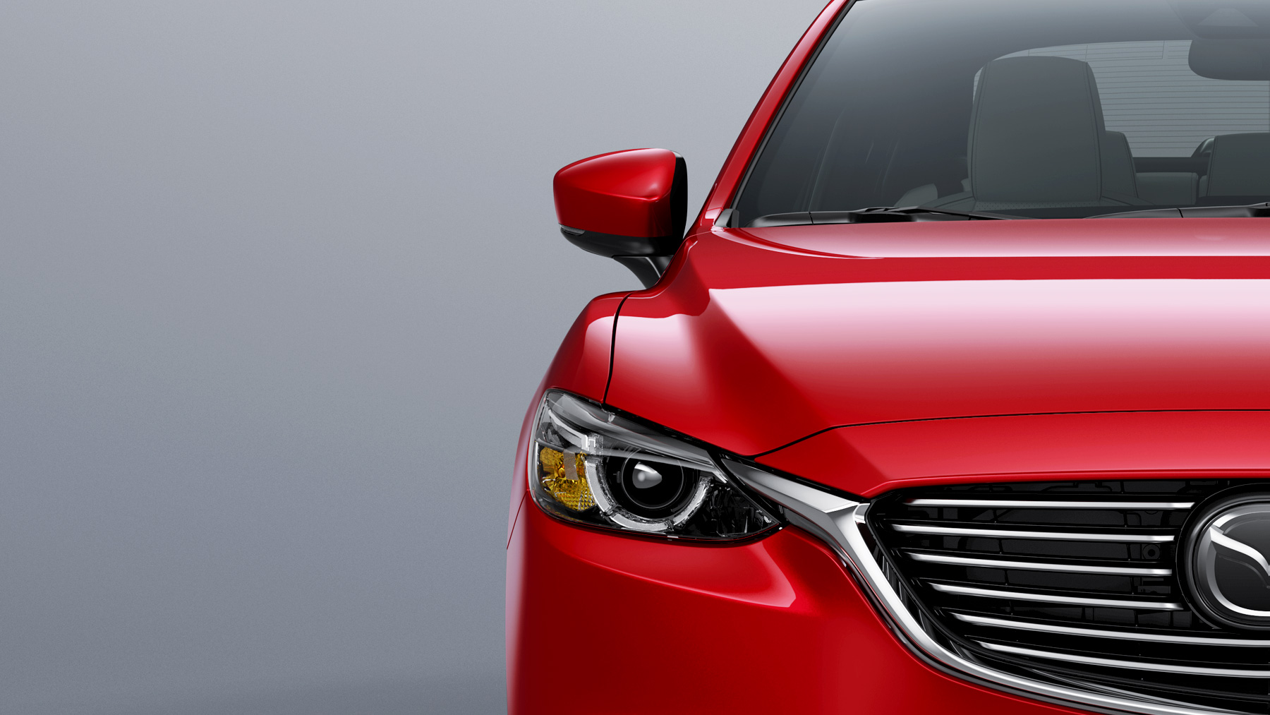 2017-m6g-headlight-soulred-mazda6-gallery-05