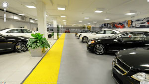 allamgsupercarshowroom