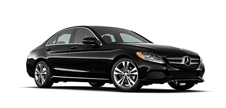 Discounted Lease Cars Discounted Lease Cars