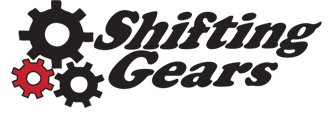 Shifiting Gears