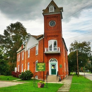 Courtesy of www.townofamity-ny.com/