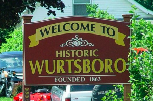 Image courtesy of wurtsboro.org