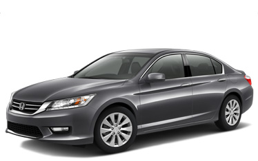 2014-Honda-Accord-EX-L-V6.jpg