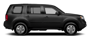 2014 Pilot