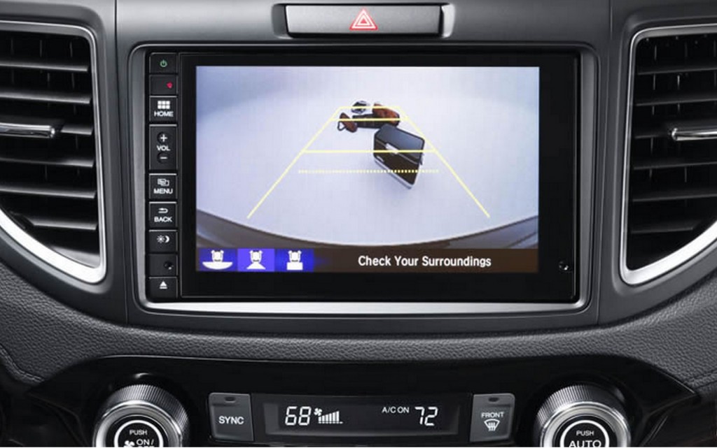 honda navigation update for 2015 cr-v honda navigation update for 2015 cr-v