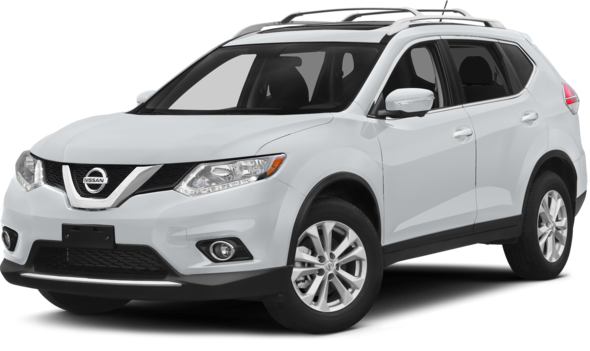 2016 honda hr v vs 2015 nissan rogue middletown honda 2016 honda hr v vs 2015 nissan rogue