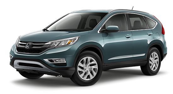 2016 honda cr v aftermarket accessories