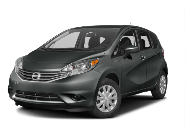 Versa Note