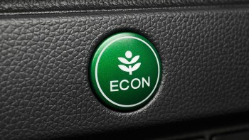 2016 Honda Fit Econ