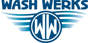 Wash Werks_Color