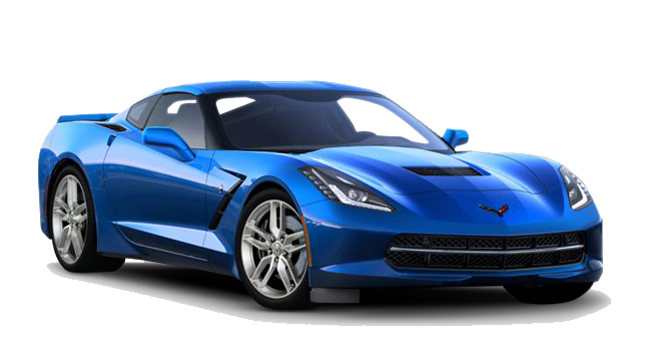 2017 chevy corvette for sale in chattanooga tn serving nashville