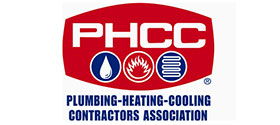 phcc_sm