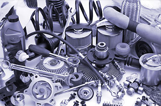 order-parts