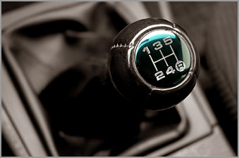 car-transmission