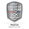 2015 Dealer