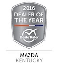 2016 Dealer