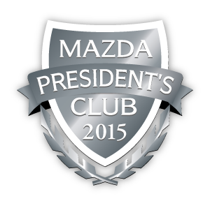President's Club