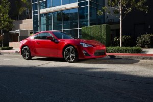 2016 Scio FRS 016 