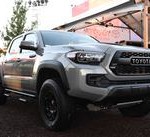 pressroom.toyota.comimagesToyota_2016_Texas_State_Fair_2_73FEB851AA5A0BD69A7BA1063381DE9262B8FD57_thumb_20160929131130654-95012cb42ef47eced467677e1c8ade5c75b358f7-4e63743e964b1650861e6ce22fbf859a6791f081