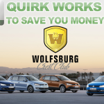 volkswagen-polo-family