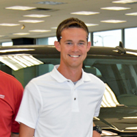 Ray Skillman Gmc >> Ray Skillman Auto Center Staff | Indianapolis Dealer Ray Skillman Gmc >> Ray Skillman Auto Center Staff | Indianapolis Dealer