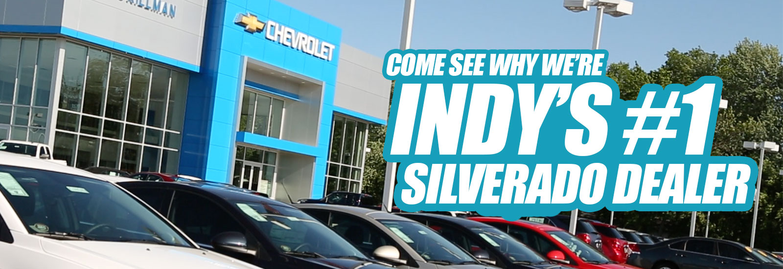 Ray Skillman Chevy >> Chevrolet Dealer in Indianapolis, IN | Ray Skillman Chevrolet Ray Skillman Chevy >> Chevrolet Dealer in Indianapolis, IN | Ray Skillman Chevrolet
