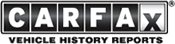 CarFax Logo