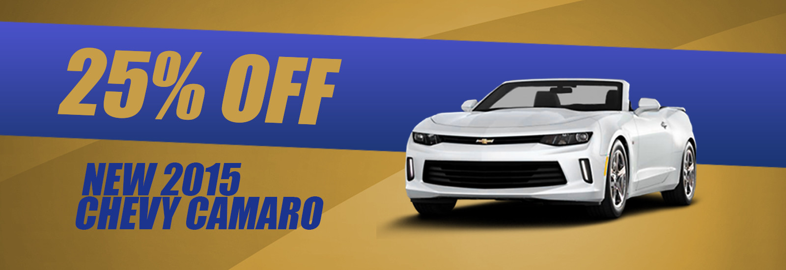 Ray Skillman Chevy >> Chevrolet Dealer in Indianapolis, IN | Ray Skillman Chevrolet Ray Skillman Chevy >> Chevrolet Dealer in Indianapolis, IN | Ray Skillman Chevrolet