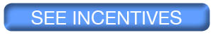 SEE INCENTIVES