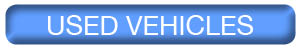 USED VEHICLES