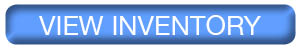 VIEW INVENTORY