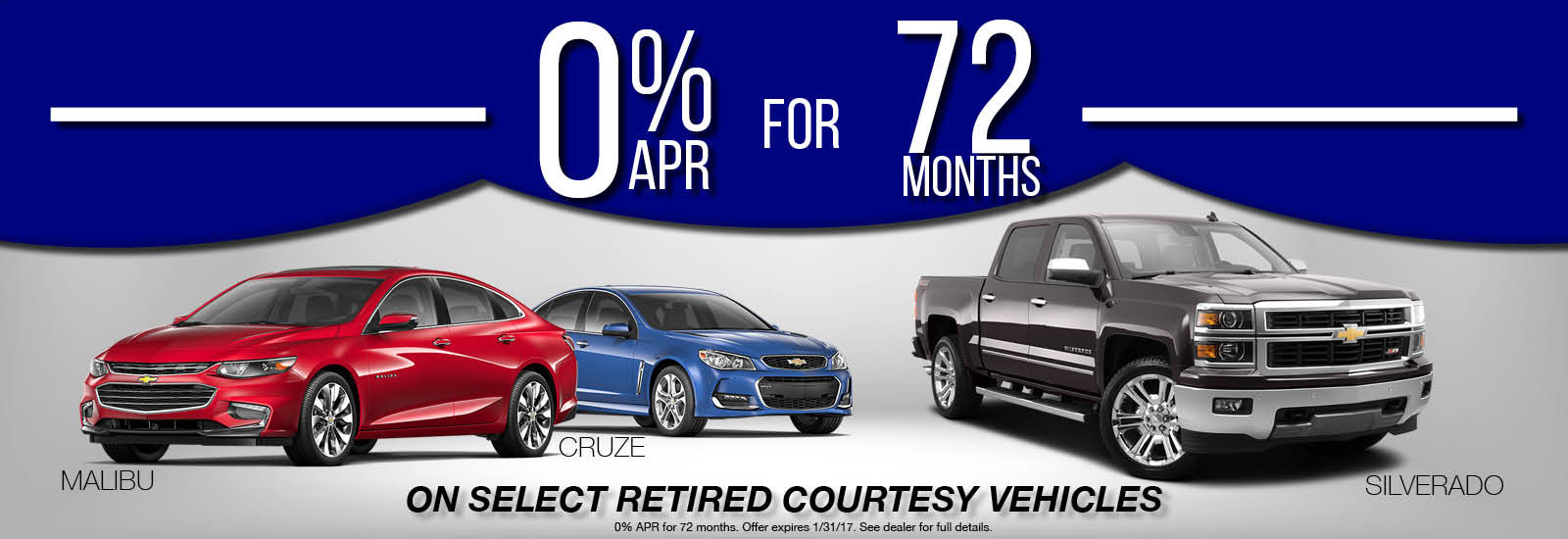 Ray Skillman Chevy >> Chevrolet Dealer in Indianapolis, IN | Ray Skillman Chevrolet Ray Skillman Chevy >> Chevrolet Dealer in Indianapolis, IN | Ray Skillman Chevrolet