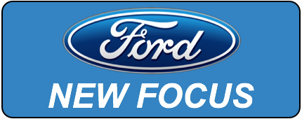 New-Ford-Focus