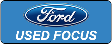 Used-Ford-Focus