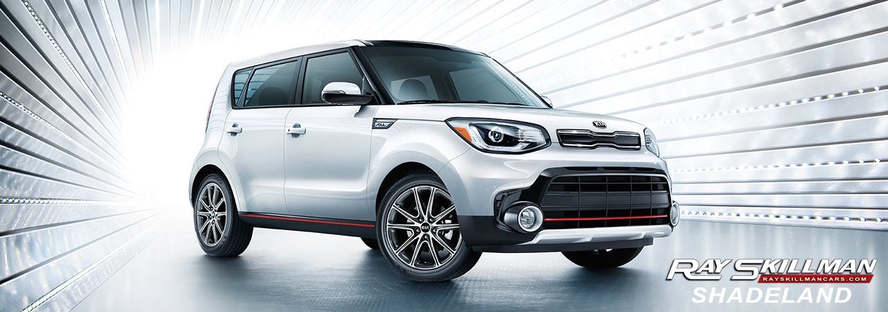 KIA Soul Avon IN